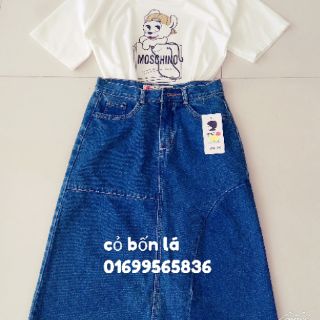 Set phối 200k