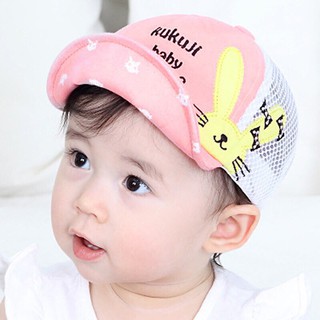NÓN KẾT ĐÁNG YÊU CHO BÉ