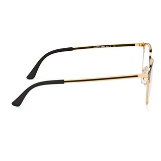 Gọng Kính Unisex RayBan RB6375F