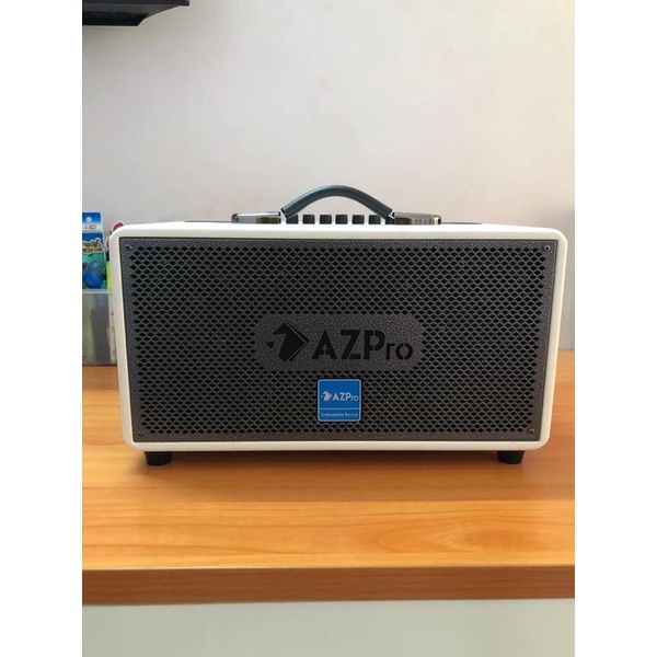 Loa karaoke xách tay chính hãng AZPro AZ-336