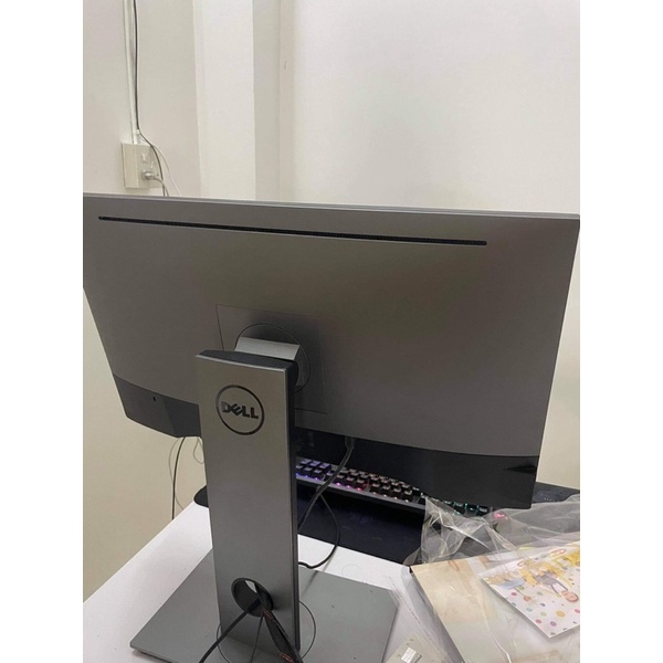 Màn hình Dell | BigBuy360 - bigbuy360.vn