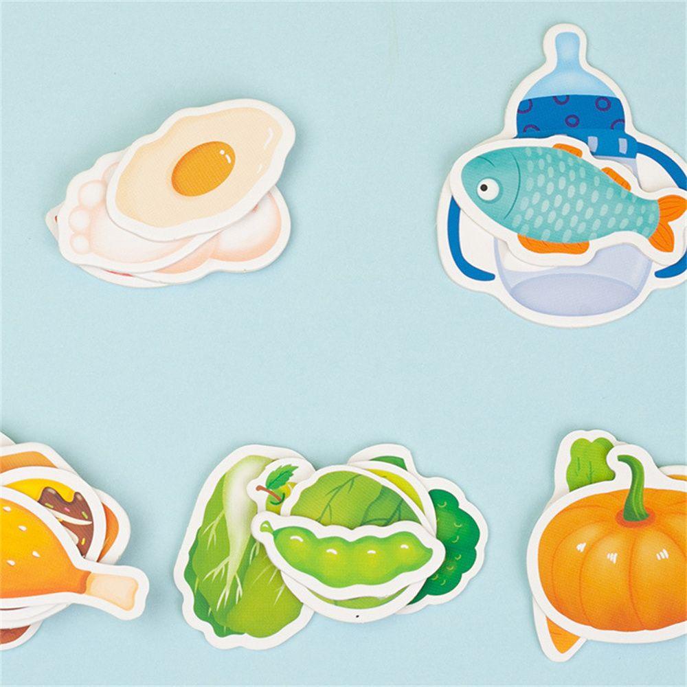 Bộ Đồ Chơi Lắp Ráp Mô Hình Gia Đình Gấu N1N Tương Tác Giữa Cha Mẹ Và Bé