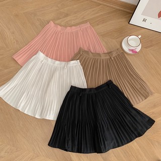 [Mã FATHANG5 giảm 10K đơn 50K] 𝐙𝐢𝐧𝐧𝐢𝐚/𝐂𝐡𝐚̂𝐧 𝐯𝐚́𝐲 𝐧𝐠𝐚̆́𝐧 𝐱𝐞̂́𝐩 𝐥𝐢 (𝐜𝐨́ 𝐥𝐨́𝐭 𝐪𝐮𝐚̂̀𝐧)
