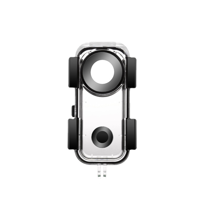 Ốp Điện Thoại Chống Nước Khi Lặn Cho Insta360 ONE X2 Insta360 ONE X2 Dive