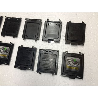 Nắp che chân cắm Socket CPU dùng cho Main H61 H81 H110