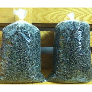  1kg chè quê Thái Nguyên chuẩn nhà làm. 