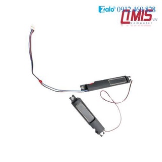 Loa laptop Dell Latitude E5550