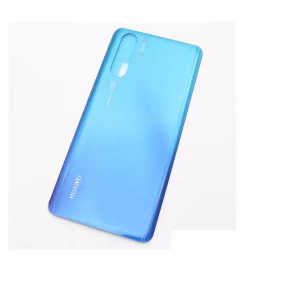 Nắp lưng Huawei P30 Pro Hàng Sịn