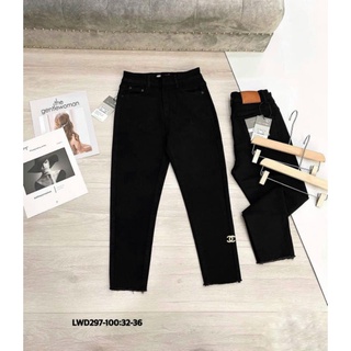 Quần Jean Big Size(55-100kg) MSHY01