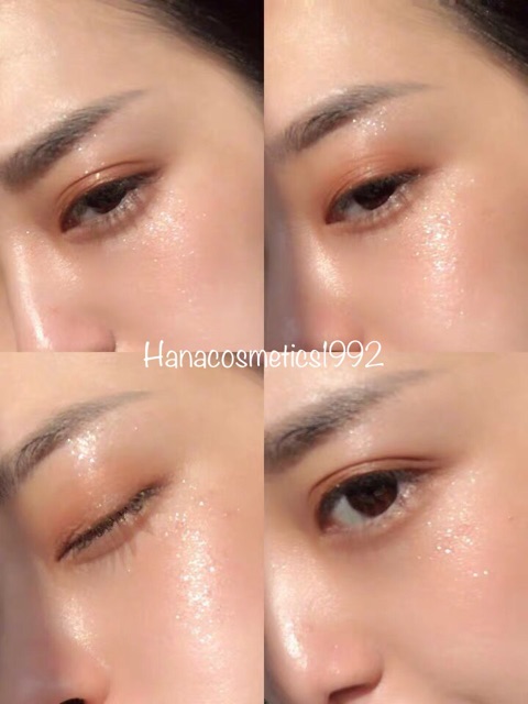 Bắt sáng GUICAMI chính hãng Bản dupe Fentybeauty | BigBuy360 - bigbuy360.vn