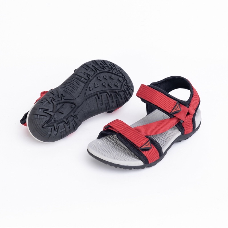 [Có bảo hành] Giày Sandal Trẻ Em Quai Chéo PRESTO Giá Tốt Chất Lượng Hàng VNXK - TC