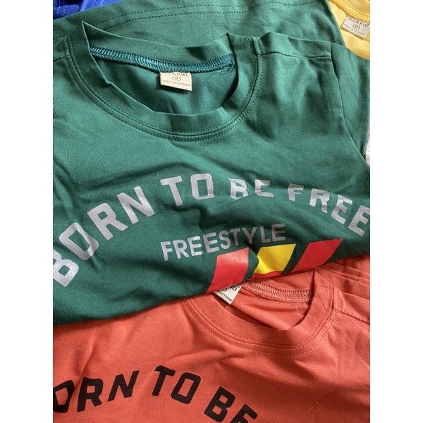 Đồ bộ bé trai tay ngắn size đại 20-35kg