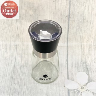 LỌ XAY TIÊU ELMICH EL-1158 2351158