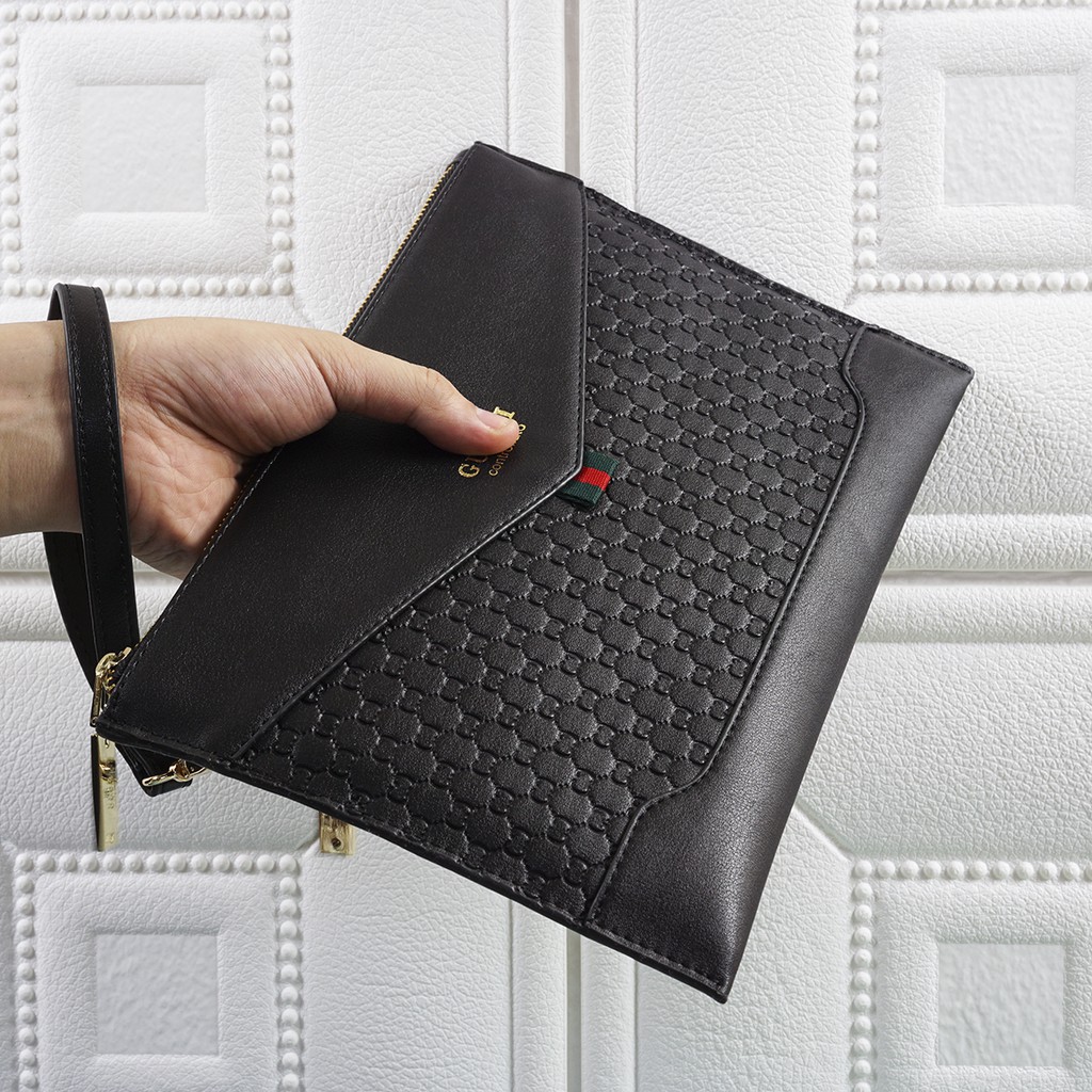 [FLASH SALE] TÚI CLUTCH SIÊU HOT