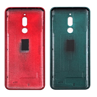 nắp lưng Xiaomi Redmi 8 Ốp lưng Dành Cho