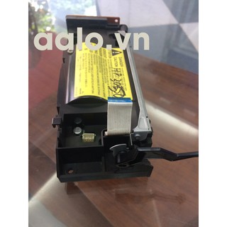 Hộp quang máy in HP 3050