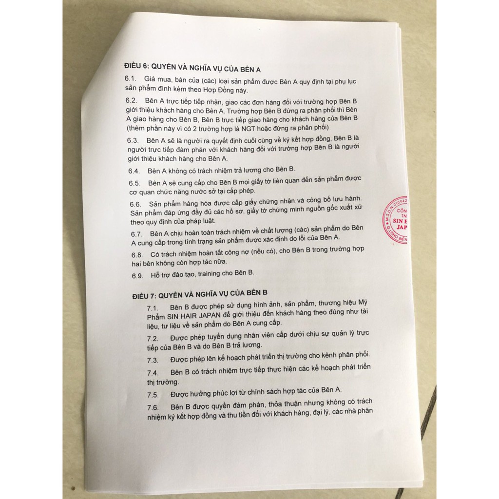 Dầu gội phủ bạc SIN HAIR, dầu gội phủ bạc nhập khẩu từ Nhật Bản, 1 chai 500ml | BigBuy360 - bigbuy360.vn