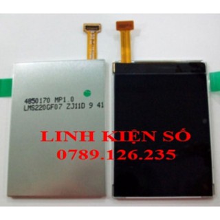 Màn hình nokia c5 00