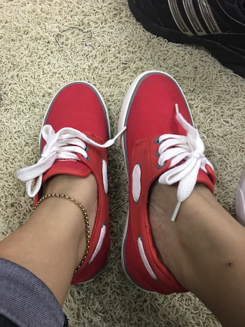 Set Giày 350 kèm khuyến mãi | BigBuy360 - bigbuy360.vn