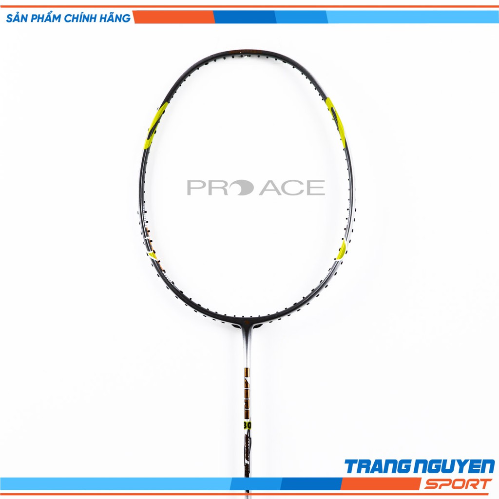 Vợt Cầu Lông Proace SABRE 30 | SA30
