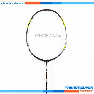 Vợt cầu lông proace sabre 30 | sa30
