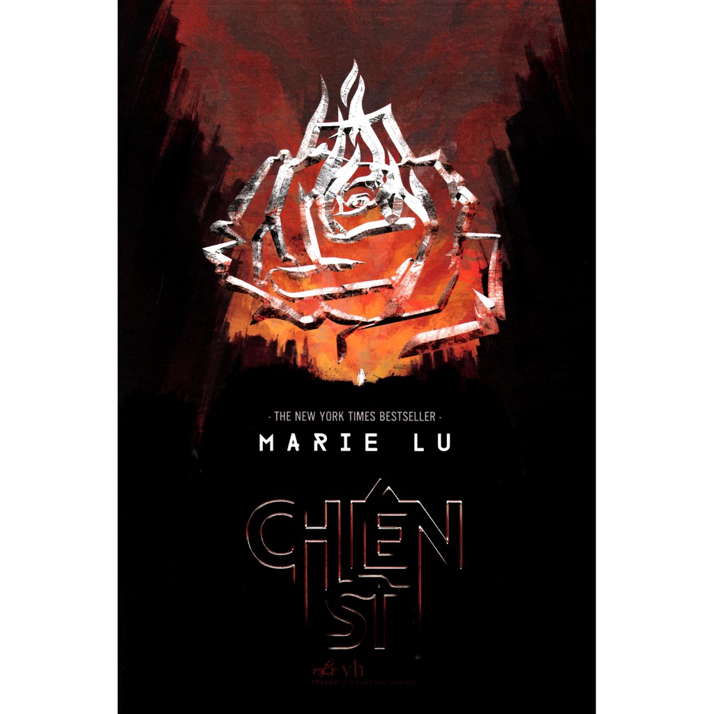 Sách - Chiến Sĩ | BigBuy360 - bigbuy360.vn