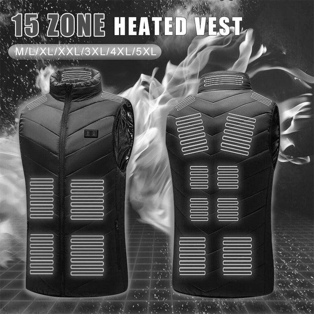 MUVAKO Áo Khoác Gió Giữ Ấm 15 Khu Viền Thời Trang Mùa Đông