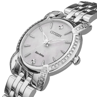 Đồng hồ nữ Citizen EM0690-50D