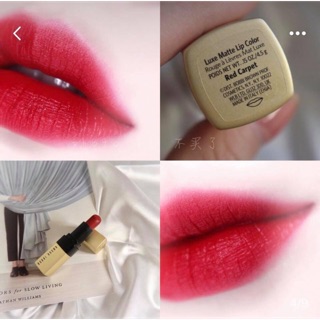 Son lì Bobbi Brown vỏ vàng