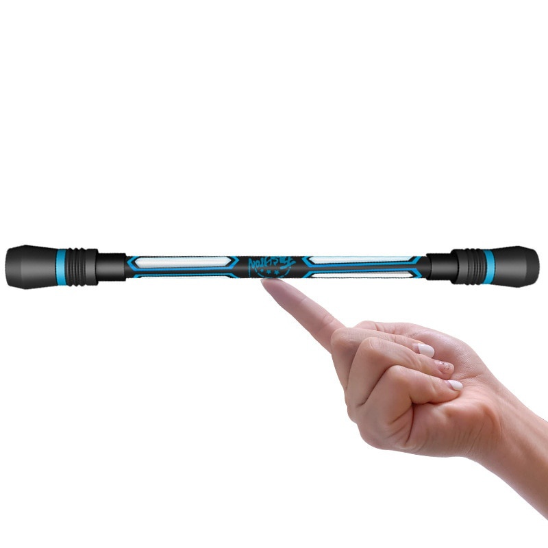 Bút Mực Nước Ngòi 0.5mm Màu Đen In Họa Tiết Sáng Tạo Vui Nhộn Cho Học Sinh