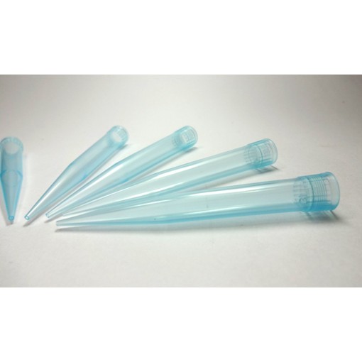 ĐẦU COL XANH 100-1000UL