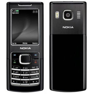 điện thoại nokia 6500c