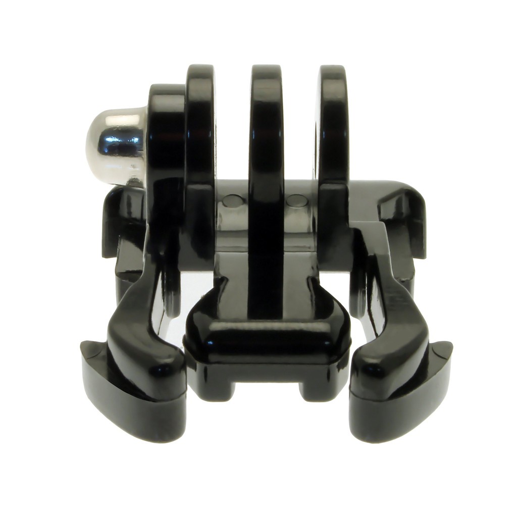 Mount Gài Gopro Loại Thấp - Phụ Kiện Gopro Center | BigBuy360 - bigbuy360.vn