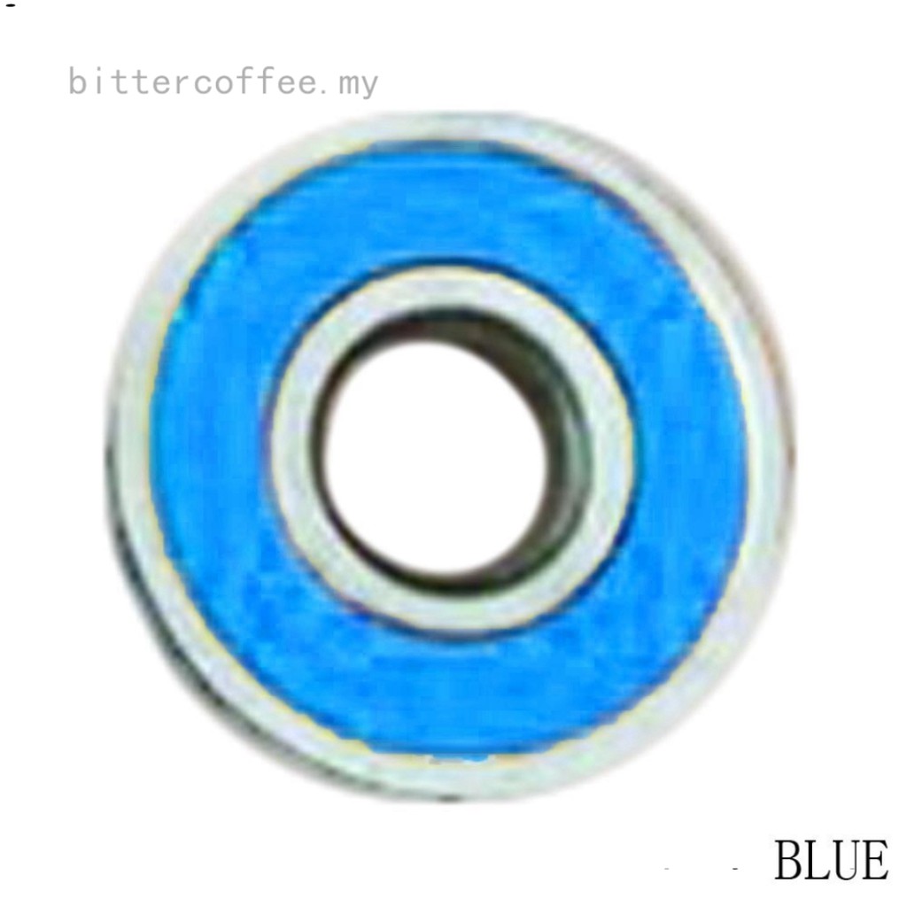 Vòng Bi 608 Cho Con Quay Spinner
