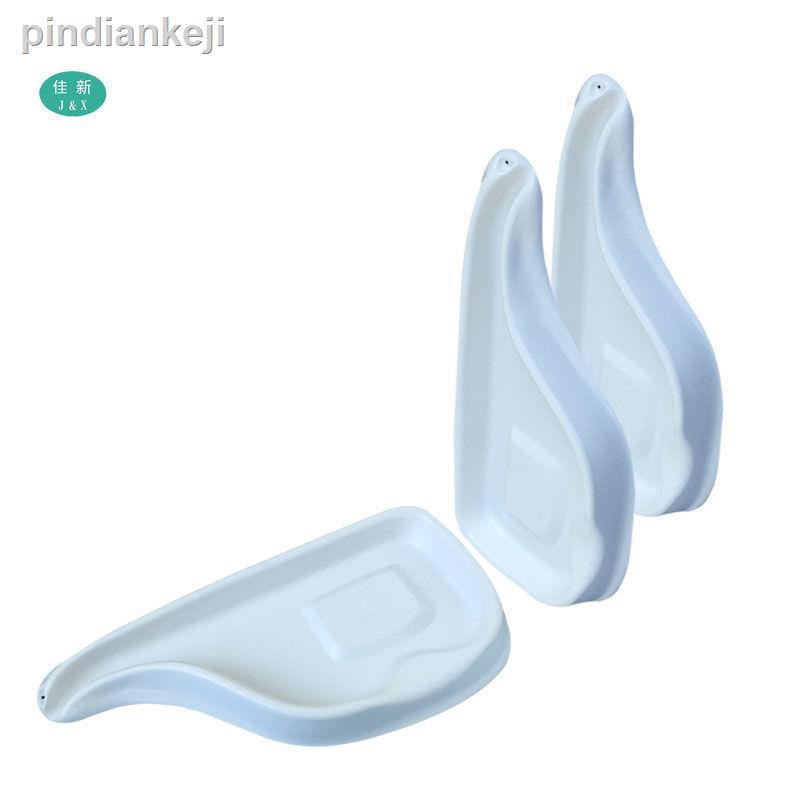 Chậu Gội Đầu Tiện Dụng Dành Cho Người Lớn Tuổi | BigBuy360 - bigbuy360.vn