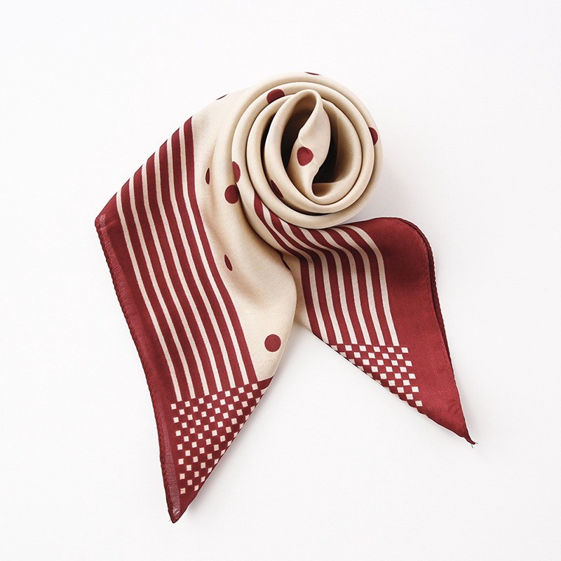 AIBINS Fashion Accessories