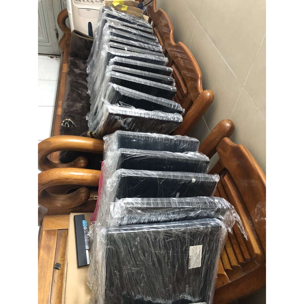 Xả 80 Màn hình Dell S2240L Full HD tràn viên Bảo hành 03 tháng | BigBuy360 - bigbuy360.vn