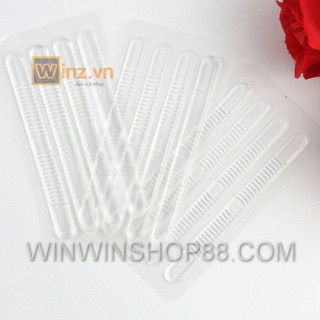👠 Miếng dán lót giày silicon 👠 Andhere