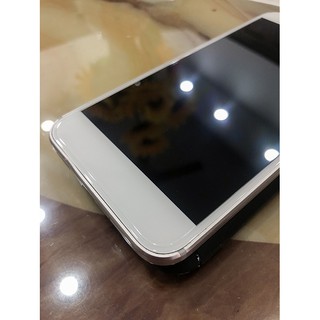 Cường lực Google Pixel cao cấp (Hình thật)
