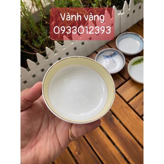 DĨA CHƠI TÀI XỈU VÀNH CAO