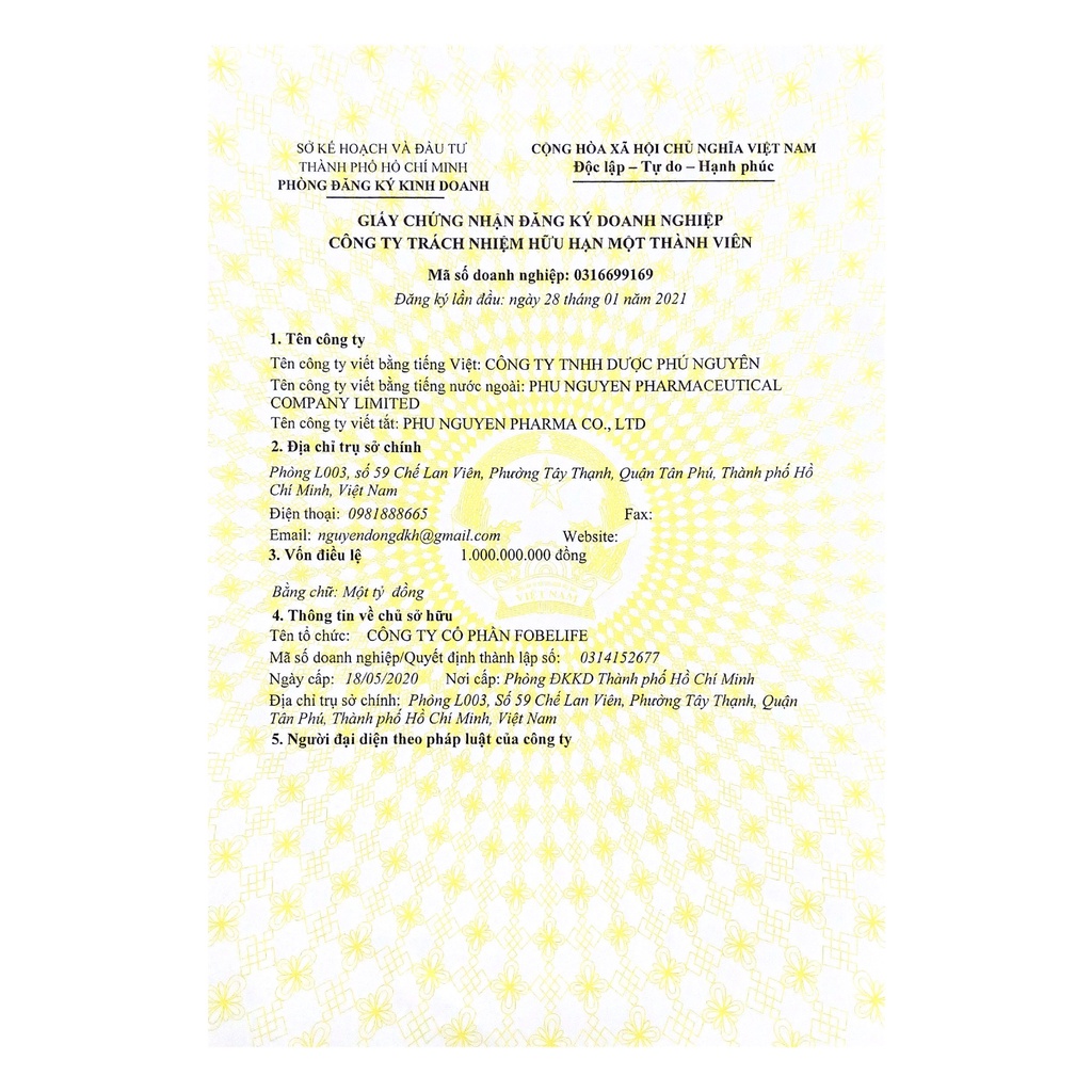 Viên Uống Bổ Sung Canxi Vitamin D3MK7 Giảm Nguy Cơ Còi Xương Loãng Xương Thiếu Canxi Royal Boncal - Hộp 30 viên