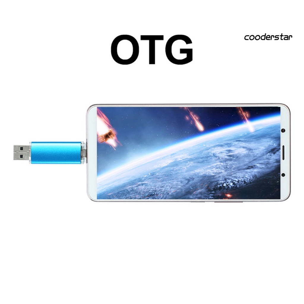 Usb Mini Chuyển Đổi Tốc Độ Nhanh Bằng Nhựa Có Giao Diện Micro Usb Cho Điện Thoại / Máy Tính Bảng Android