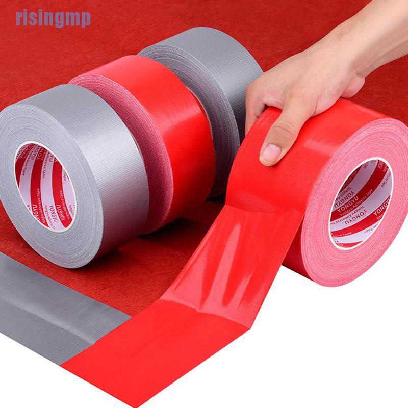 Băng Keo Siêu Dính Chống Thấm Nước Dùng Để Trang Trí Thảm Trải Sàn