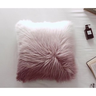 ( RẺ VÔ ĐICH) Gối Trang Trí Ghế Sofa