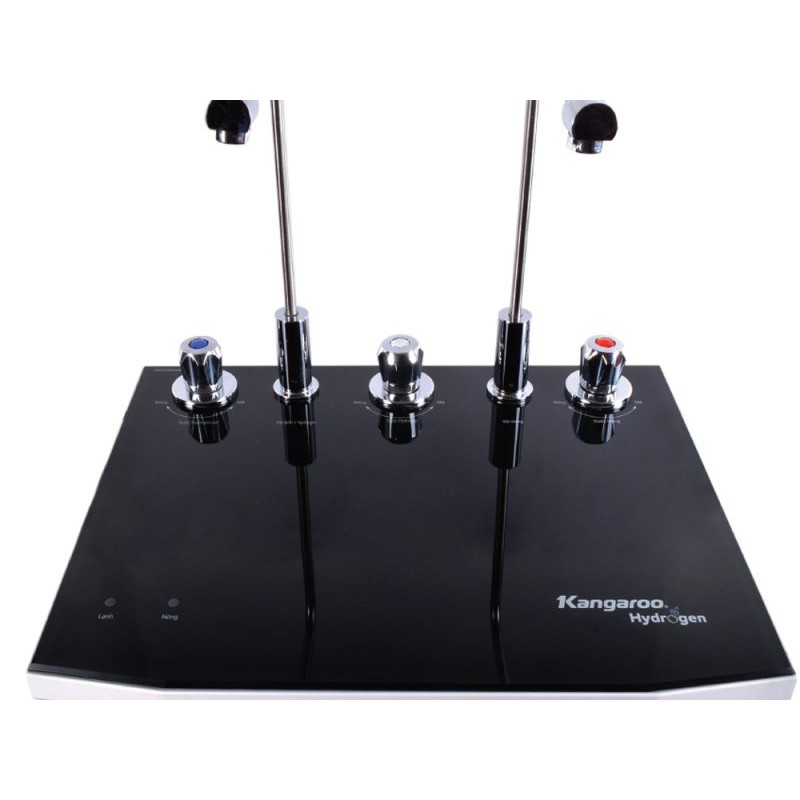 6 LÕI KHOÁNG KANGAROO HYDROGEN SỐ 5-6-7-8-9-10 NEW  | -  6 LÕI KHOÁNG HYDROGEN