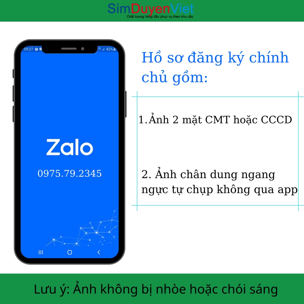 Sim 4G Viettel được chọn số đã đăng ký V120N Miễn Phí Gọi Viettel, 50p Liên Mạng, 4gb/ngày