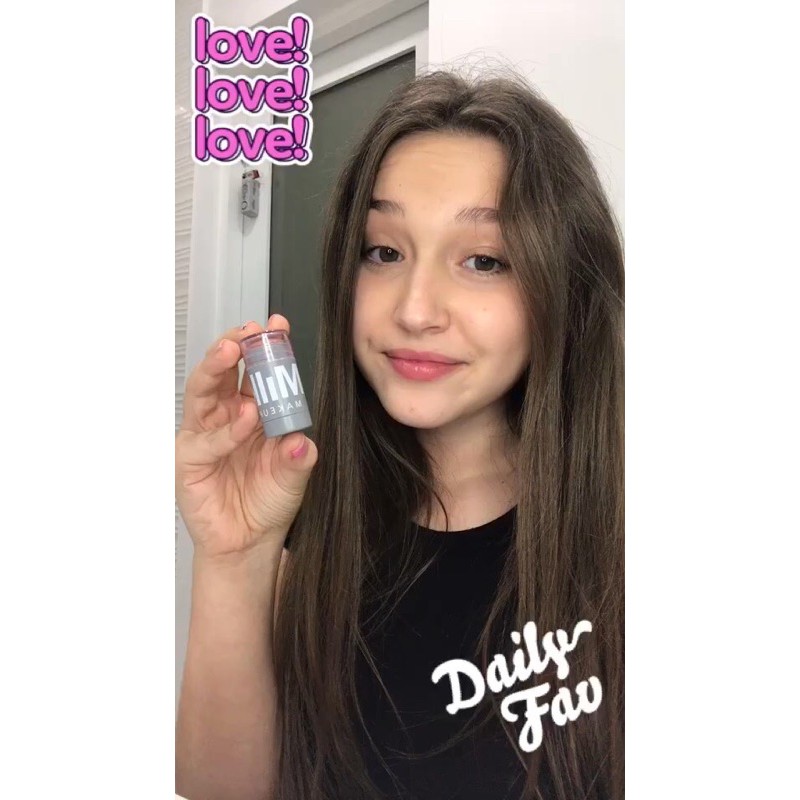 Set trang điểm Milk Makeup | BigBuy360 - bigbuy360.vn