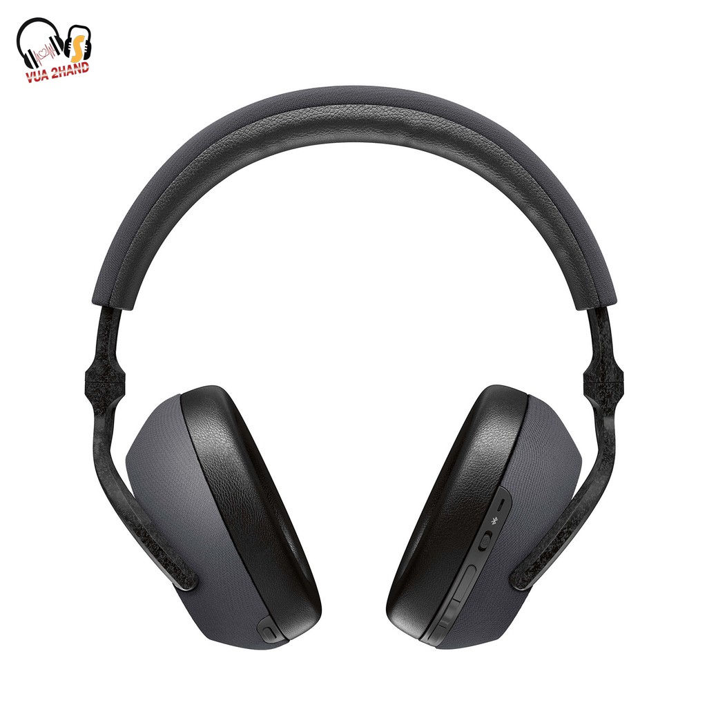 [Mã SKAMPUSHA7 giảm 8% đơn 250k]Tai nghe bluetooth Bowers &amp; Wilkins PX7 chính hãng - Bảo hành 12 tháng