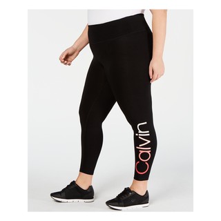 Quần tập legging bigsize hàng dư xịn các hãng