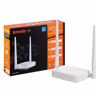 phát wifi tenda m301